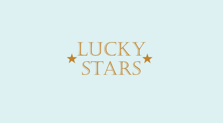 lucky stars