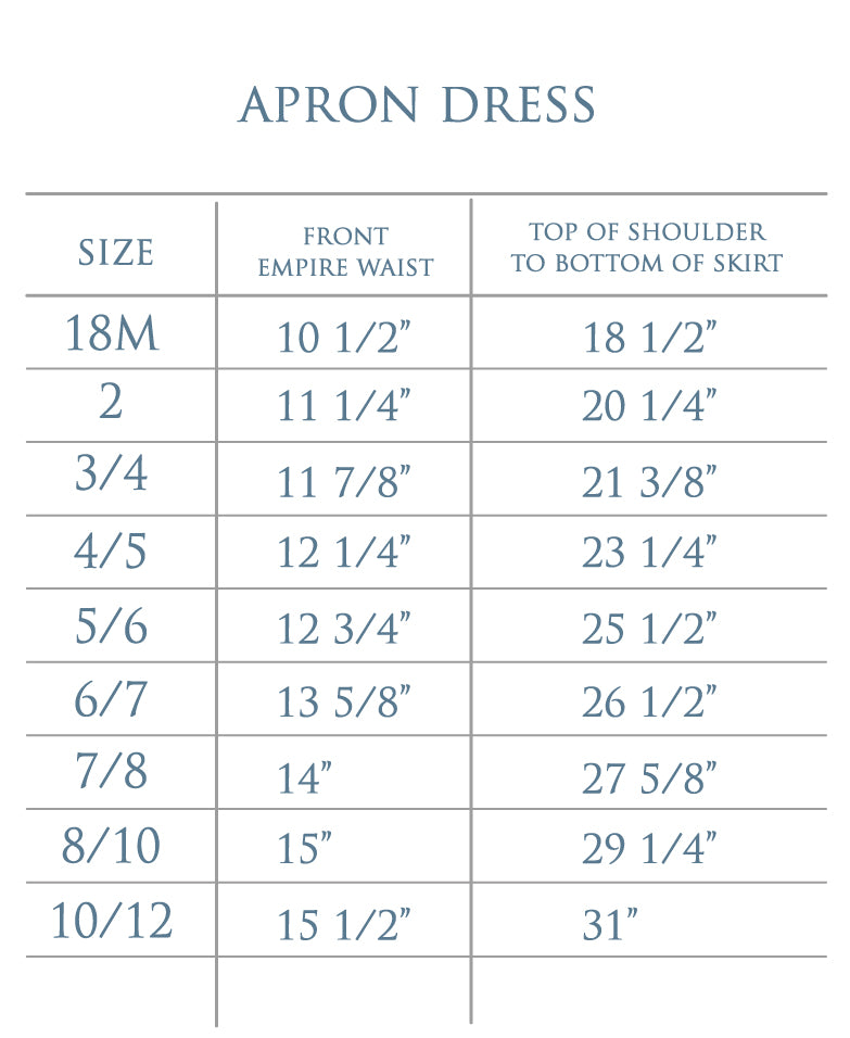 alfred angelo bridesmaid dress size chart Alfred Angelo Prom Pref Wedding Formal Dress Charcoal E00691 641 Size 2 NWT